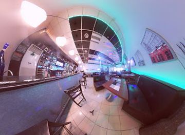 nigeria/uyo/landmark/silver-lounge