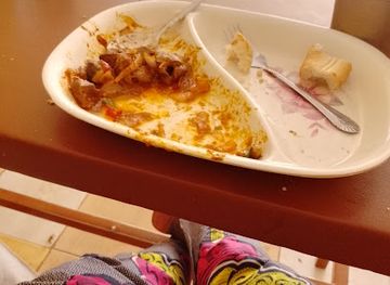 burkina-faso/ouahigouya/landmark/ouahigouya-24