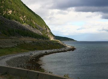norway/nordkapp/landmark/north-cape-tunnel