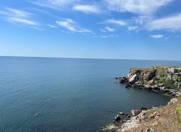 bulgaria/black-sea-coast/landmark/yaylata