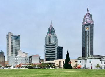 alabama/mobile/landmark/downtown-mobile