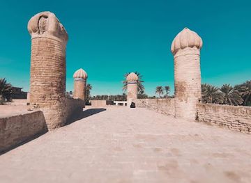 iraq/babel/landmark/white-arch