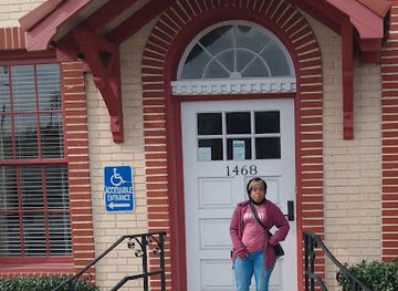 florida/jacksonville/san-marco/landmark/san-marco-preservation-society