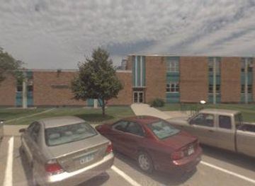 kansas/emporia/landmark/schmidt-museum-natural-history