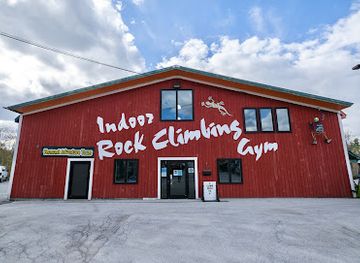 vermont/rutland/landmark/green-mountain-rock-climbing-center
