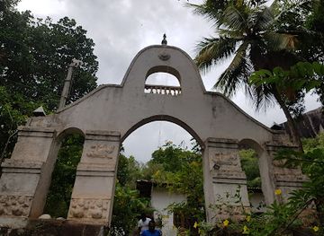 sri-lanka/cultural-triangle/landmark/pidurangala-royal-cave-temple