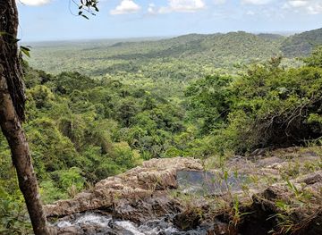 belize/mountain-pine-ridge/landmark/mayflower-bocawina-national-park
