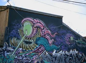 costa-rica/san-jose/barrio-la-california/landmark/mural-de-la-avenida-30a