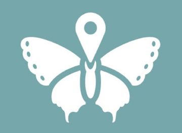 curacao/boca-hulu/landmark/fun-places