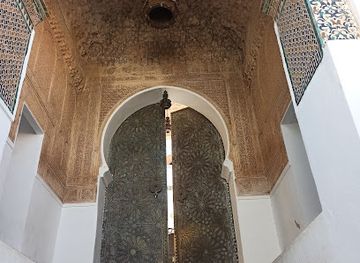 algeria/soummam-valley/landmark/sidi-boumediene-mosque