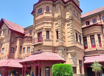 india/jammu/landmark/manda-zoo-park