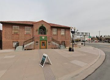 nevada/sparks/landmark/sparks-museum