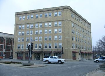 illinois/champaign/landmark/inman-hotel