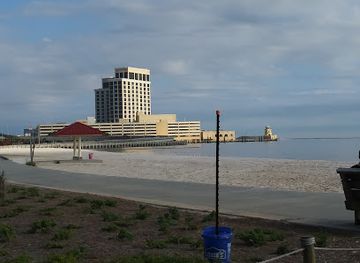 mississippi/biloxi/landmark/the-loop