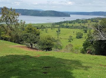 paraguay/concepcion-forest/landmark/ecological-tree-museum-complex