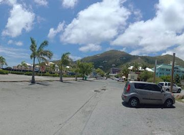british-virgin-islands/jost-van-dyke/landmark/noel-lloyd-park