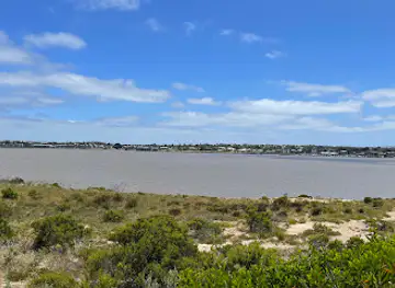 Hindmarsh Island Lookout