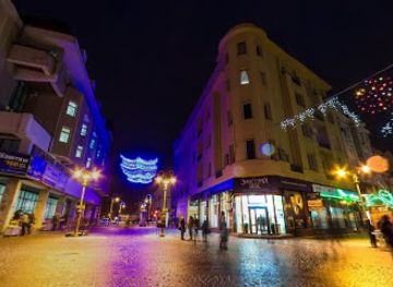 ukraine/ivano-frankivsk/landmark/vichevyi-square