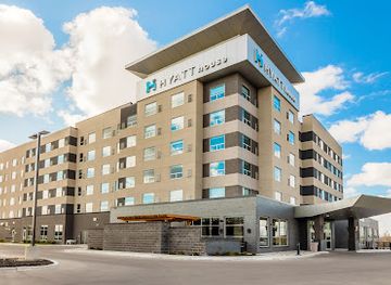 canada/western-canada/landmark/hyatt-house-winnipeg-south-outlet-collection