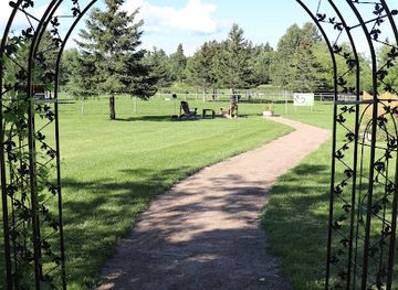 canada/saguenay-lac-saint-jean/landmark/alpaga-bersi