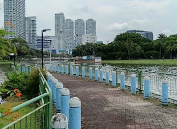 singapore/kallang/landmark/viewing-deck-kallang-basin