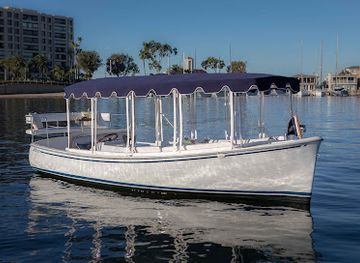 florida/destin/landmark/destin-harbor-cruises