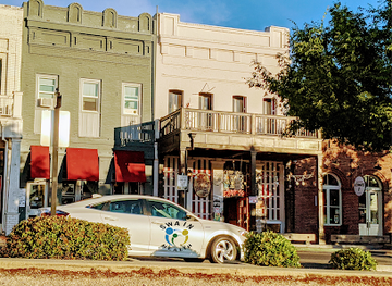 california/gold-country/landmark/folsom-historic-district