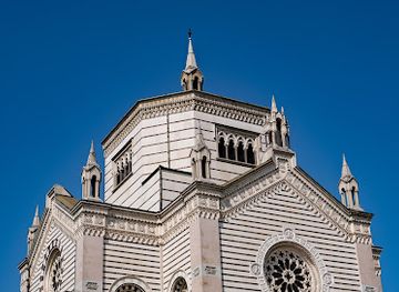 italy/milan/landmark/monumental-cemetery