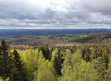 germany/harz/landmark/trudenstein
