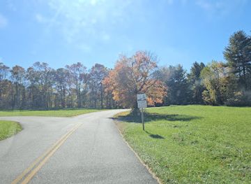 virginia/blue-ridge-parkway/landmark/blue-ridge-parkway-access-point