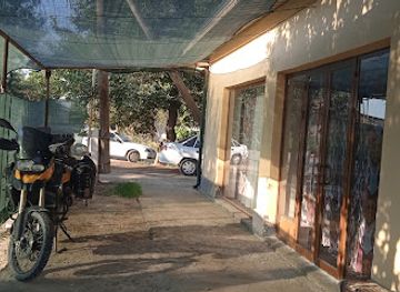 uzbekistan/khiva/landmark/ancient-khiva