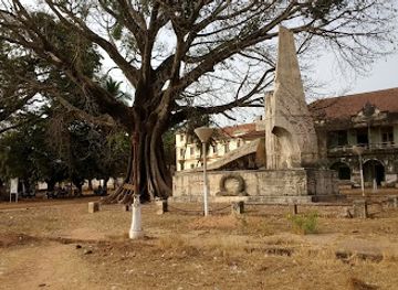 guinea-bissau/tombali-region/landmark/bolama