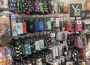 kentucky/owensboro/landmark/a-day-in-time