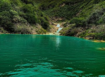 oman/salalah/landmark/dhareez-beach