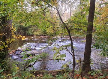 delaware/white-clay-creek-state-park/landmark/white-clay-creek-trail-bridge