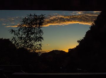 dominica/roseau/landmark/papillote-wilderness-retreat