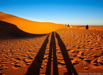 morocco/sahara-desert/landmark/sahara-desert-morocco