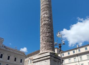italy/rome/landmark/p-za-colonna
