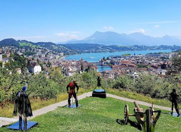 switzerland/lucerne/landmark/art-panorama-inferno