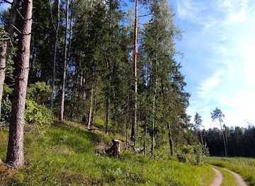 estonia/võru/landmark/linnusemagi