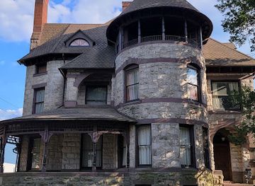 pennsylvania/susquehanna-valley/landmark/millionaires-row