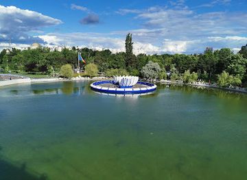 romania/ilfov/landmark/drumul-taberei-park