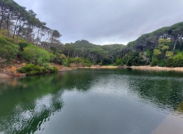 portugal/sintra-cascais-natural-park/landmark/lagoa-azul