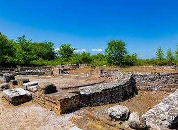 greece/katerini/landmark/archaeological-site-of-dion