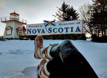 minnesota/ely/landmark/steger-mukluks