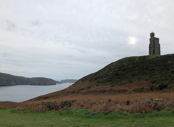 isle-of-man/port-erin/landmark/the-eye-of-bradda