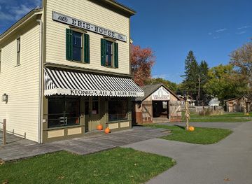 new-york/central-new-york/landmark/port-byron-old-erie-canal-heritage-park