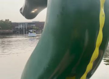 iraq/mesopotamia/landmark/lago-vermelho