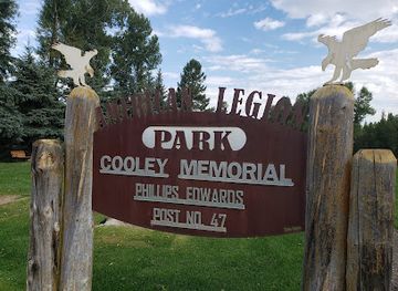 wyoming/sublette-county/landmark/a-pause-on-a-journey