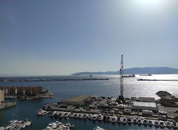 gibraltar/queensway-quay-marina/landmark/kings-wharf-quay29-gibraltar-holiday-short-let-apartment
